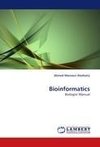 Bioinformatics