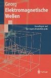 Elektromagnetische Wellen