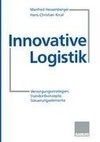 Innovative Logistik