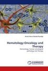 Hematology-Oncology and Therapy