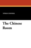 The Chinese Room