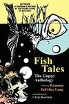 Fish Tales