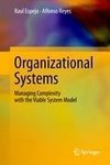 Organizational Systems