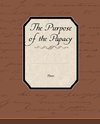 The Purpose of the Papacy