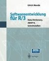 Softwareentwicklung für R/3