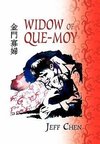 Widow of Que-Moy