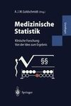 Medizinische Statistik