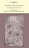 The House That Jack Built And Other Nursery Rhymes - Illustrated by Violet M. & Evelyn Holden (The Banbury Cross Series)