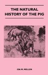 The Natural History of the Pig