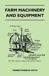 Farm Machinery and Equipment