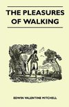 The Pleasures of Walking