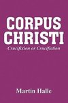 Corpus Christi