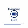 Poems From Below Vol. 1&2