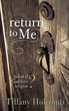 Return to Me