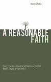 A Reasonable Faith