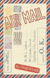 Airmail