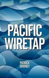 Pacific Wiretap