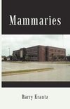 Mammaries