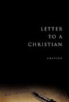 Letter to a Christian