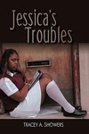 Jessica's Troubles