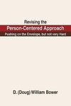 Revising the Person-Centered Approach