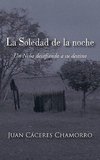 La Soledad de La Noche