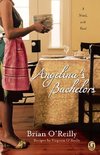 Angelina's Bachelors