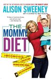 Mommy Diet