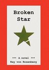 Broken Star