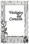 Vestigios del Corazón