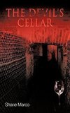 The Devil's Cellar