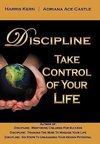 Discipline