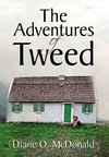 The Adventures of Tweed