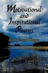 Motivational and Inspirational Poems, Volume 3