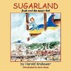 Sugarland