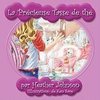 La Precieuse Tasse de the