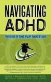 Navigating ADHD