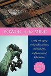 Power of the Mind