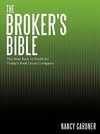 The Broker's Bible