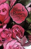 Black Roses