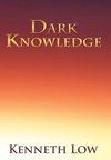 Dark Knowledge