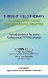 Thought Field Therapy