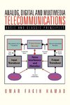 Analog, Digital and Multimedia Telecommunications