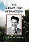 The Cummings Attraction