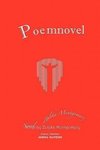 Poemnovel