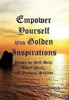 Empower Yourself With Golden Inspirations