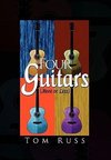 Four Guitars