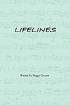 Lifelines