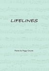 Lifelines