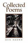 Collected Poems